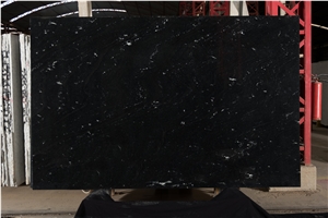 Via Lactea Granite Slabs