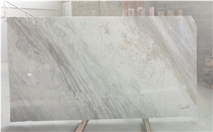 Volakas Marble Slabs 2cm