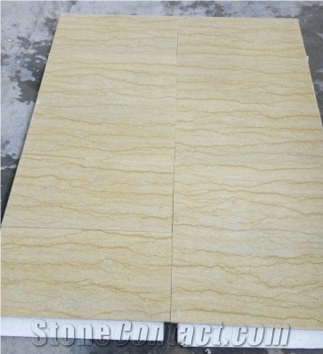 Silvia Marble Tiles, Slabs