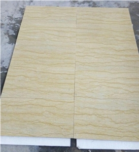 Silvia Marble Tiles, Slabs