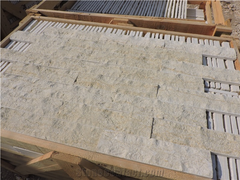 Silvia Marble Tiles, Slabs