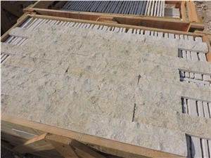 Silvia Marble Tiles, Slabs