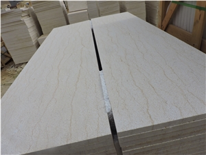 Silvia Marble Tiles, Slabs