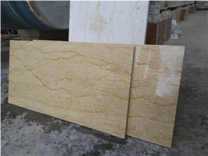 Silvia Marble Tiles, Slabs