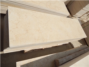 Sunny Menia Marble Tiles & Slabs