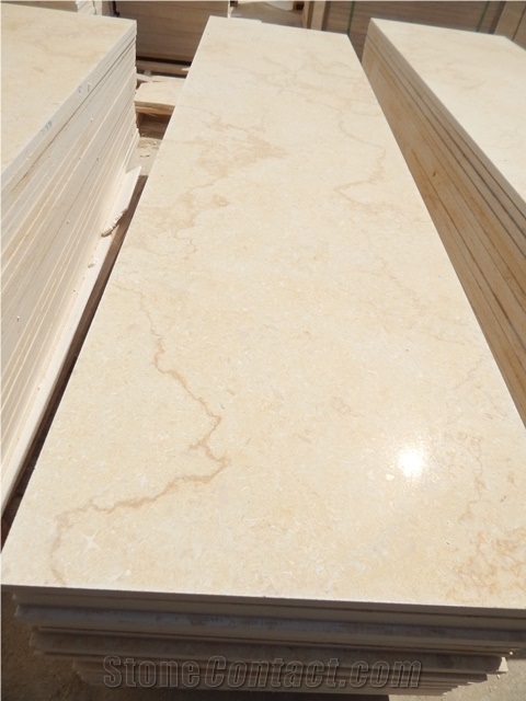 Sunny Menia Marble Tiles & Slabs