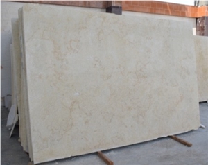 Sunny Menia Marble Tiles & Slabs