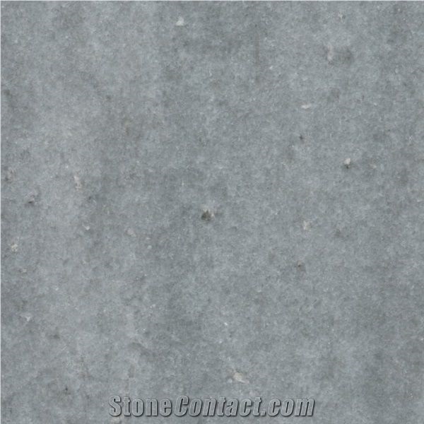 Argalasti Semi White Marble