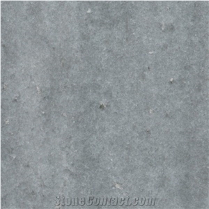 Argalasti Semi White Marble