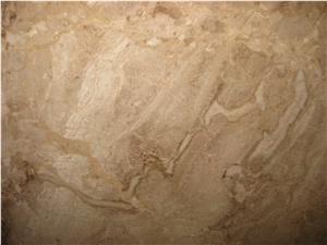 Karnezeika Beige Marble Polished Slabs & Tiles Karnezeika Beige Marble Polished Slabs & Tiles