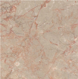 Mykene Marble Slabs, Tiles