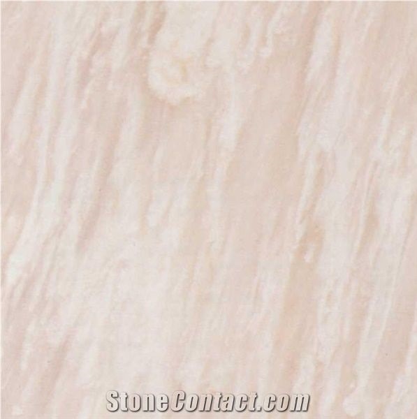 Rosa Egeo Marble