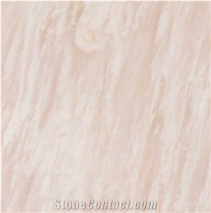 Rosa Egeo Marble