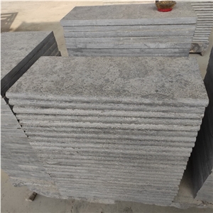 Natural Bluestone/Blue Limestone