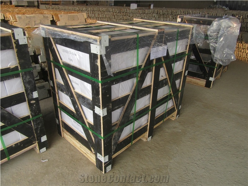 Blue Quartzite,Cultured Stone,Shapes Z&S,Veneer