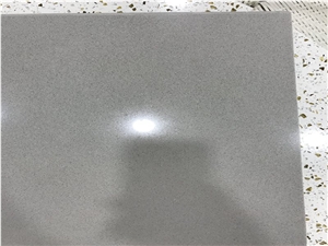 Grey Artificial Stone Kitchen Slabs Bathroom Tiles Grey Artificial Stone Kitchen Slabs Bathroom Tiles