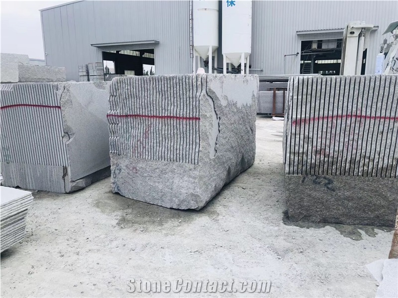 Lotus Brown,Chinese Pink Granite,Slabs&Tiles