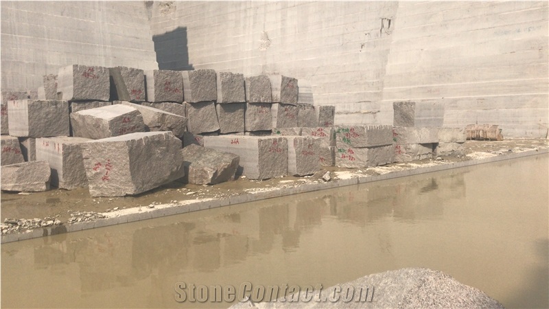 Lotus Brown,Pink Granite,Tomebstone/Headstone