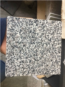 New G623 Granite Custom Western Engraved Tombstone