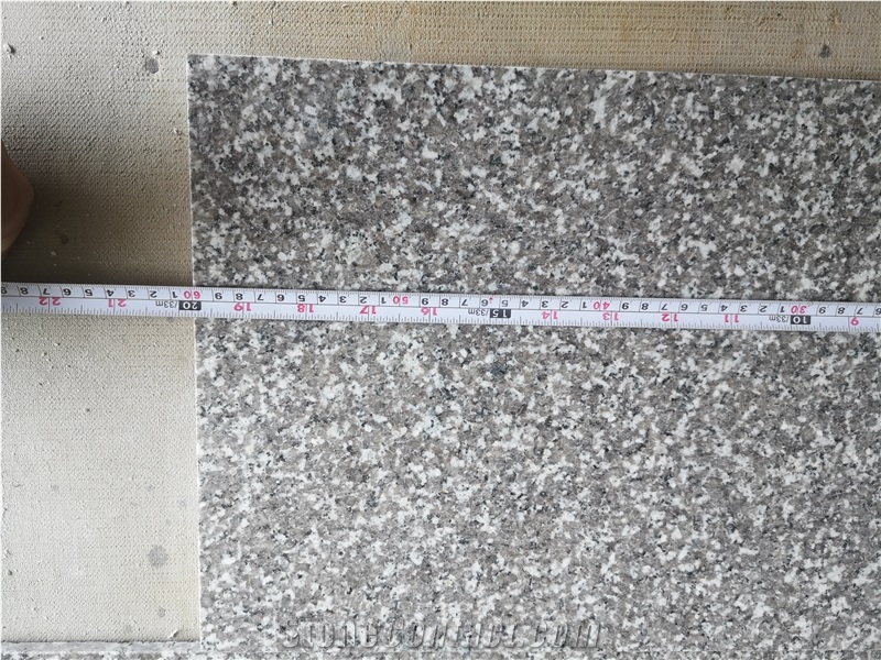New G664,Bainbrook Brown Granite,Tiles&Slab