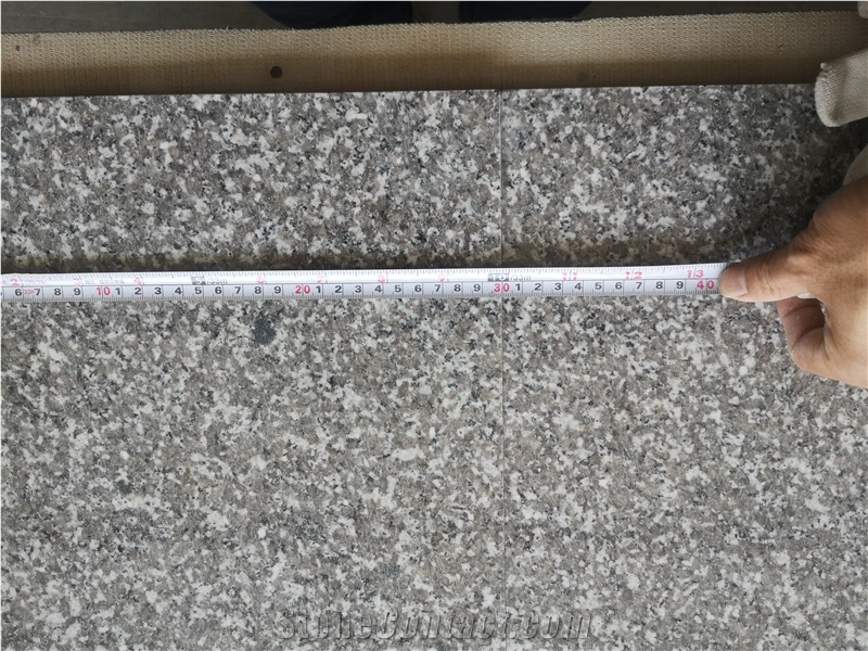 New G664,Bainbrook Brown Granite,Tiles&Slab