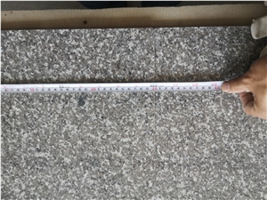 New G664,Bainbrook Brown Granite,Tiles&Slab