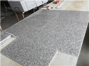 New G664,Bainbrook Brown Granite,Tiles&Slab