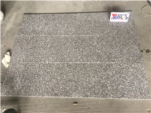 New G664,Bainbrook Brown Granite,Tiles&Slab