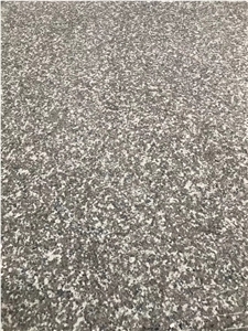 New Quangang G664 Pink Granite Tombstone