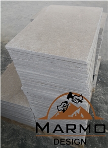 Sinai Pearl Marble Tile