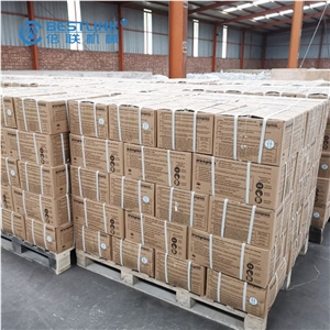 Non Explosive Cracking Agent China Manufacturer