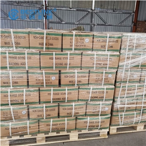 Non Explosive Cracking Agent China Manufacturer