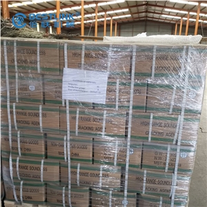 Non Explosive Cracking Agent China Manufacturer