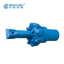 Reaming Button Bit Rock Drill Bits for Stone