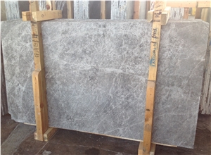 Portsea Grey Limestone Slabs