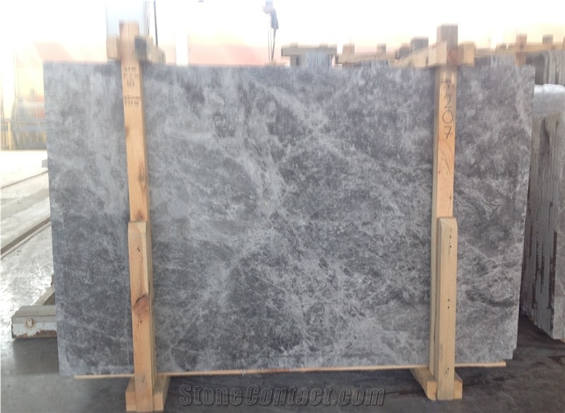 Portsea Grey Limestone Slabs
