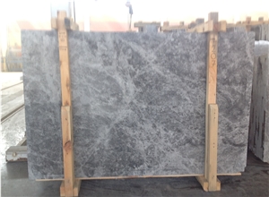 Portsea Grey Limestone Slabs