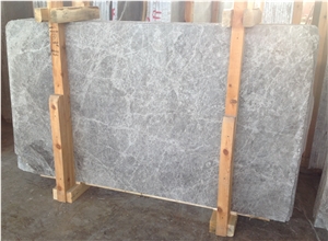 Portsea Grey Limestone Slabs