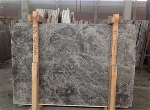Portsea Grey Limestone Slabs