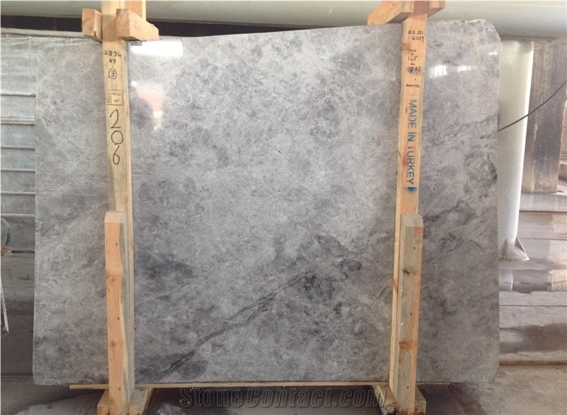 Portsea Grey Limestone Slabs