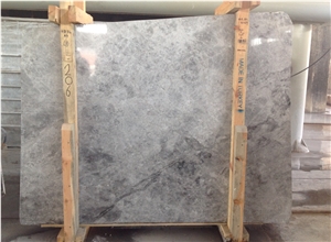 Portsea Grey Limestone Slabs