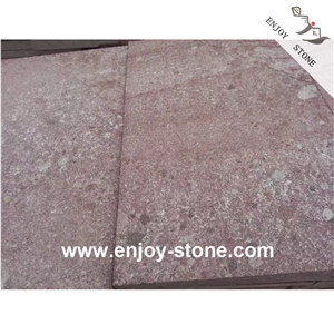 Porphyry Red, Dayang Red for Wall & Floor Covering