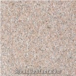 Chima Pink Granite