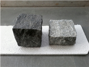 Cobblestones
