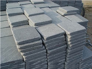 Cobblestones