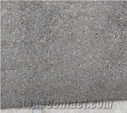 Dewara Green Granite