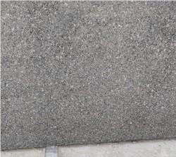 Dewara Green Granite