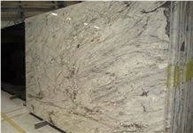 Dewara Green Granite
