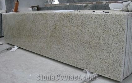 Dewara Green Granite