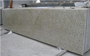 Dewara Green Granite
